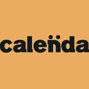 prevencion-calenda