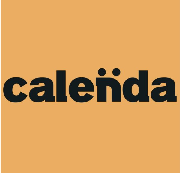 prevencion-calenda