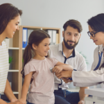Pediatría