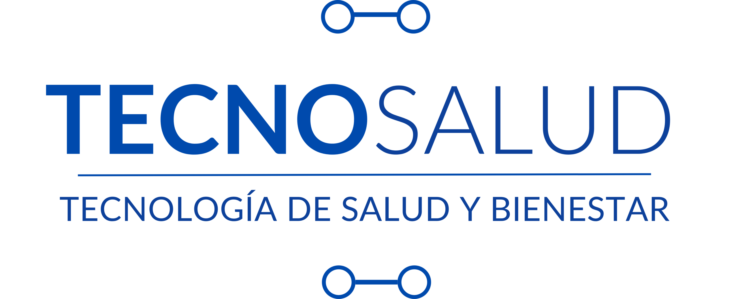 incial