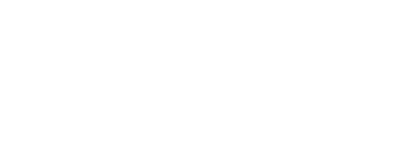 pie de página