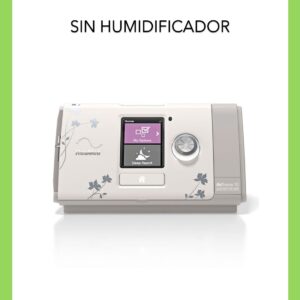 airsense for her