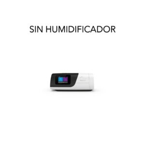 AIRSENSE 11