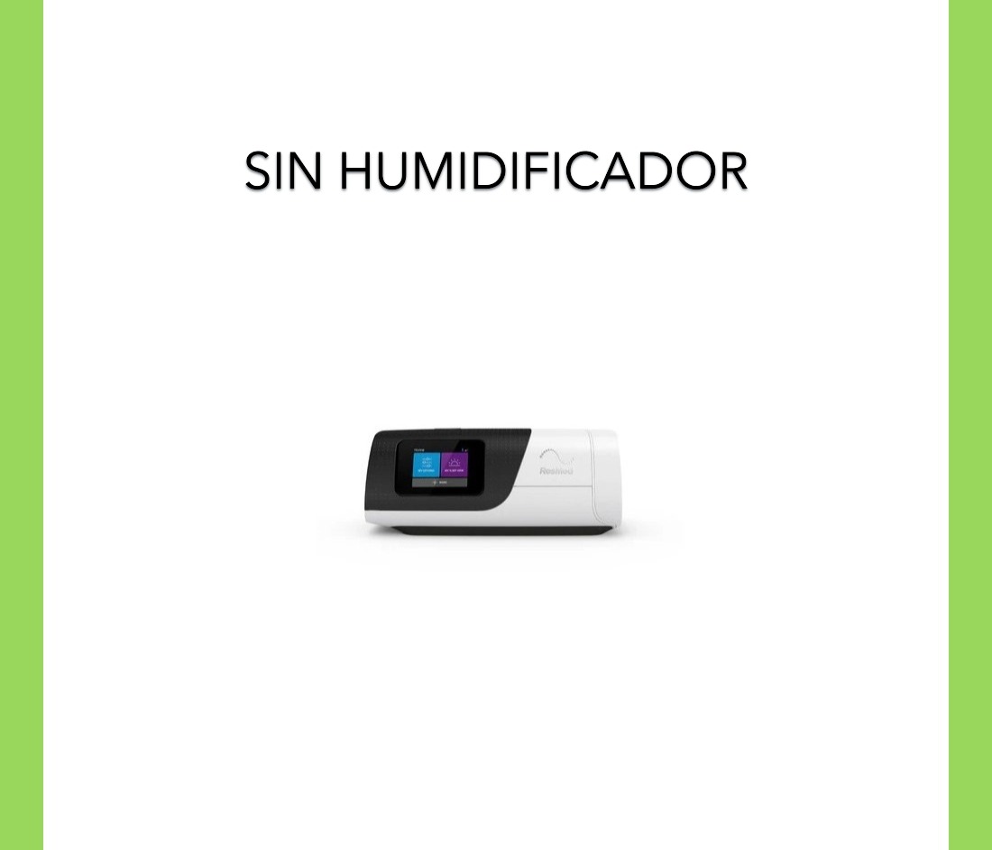 AIRSENSE 11
