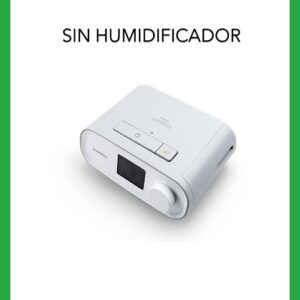 autocpap dreamstation