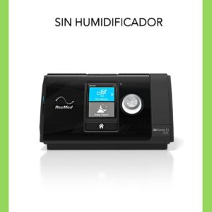 AIRSENSE 10