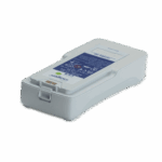 bateria intermedia rove 4