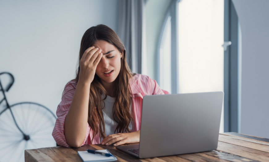 Diseño sin título (4)