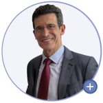 Diseño sin título (85)