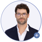 Diseño sin título (87) (1)