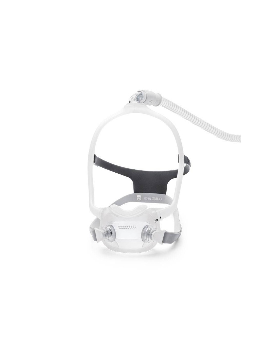 Mascarilla DreamWear Full Face - Imagen 2