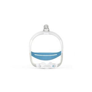 mascarilla resmed airfit n30i