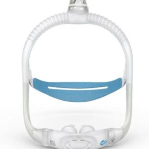 Mascarilla ResMed AirFit P30i