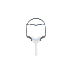 mascarilla resmed airfit N30