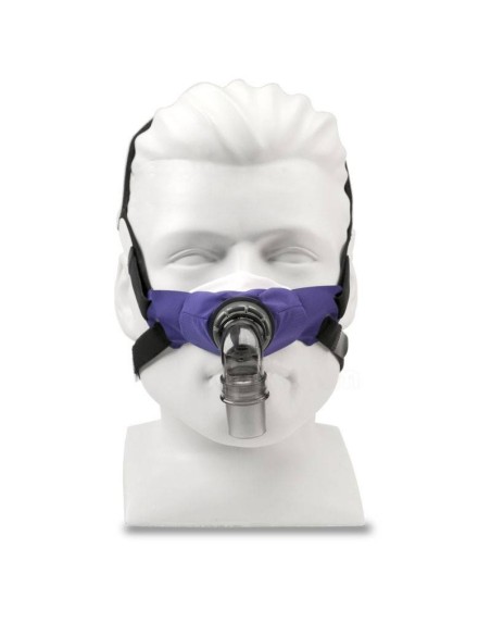 Mascarilla SleepWeaver 3D