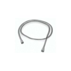 Tubo SlimLine de ResMed