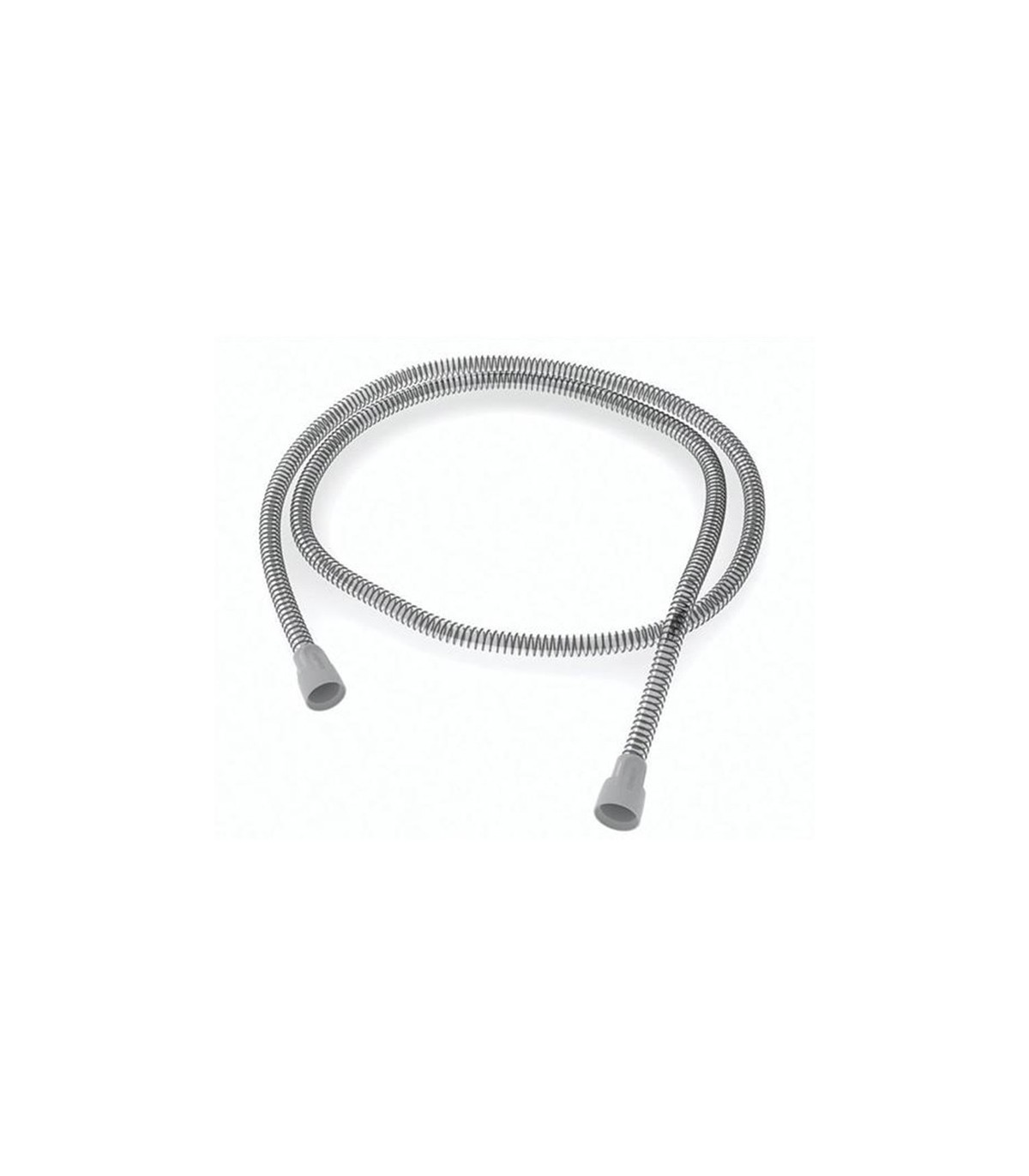 Tubo SlimLine de ResMed