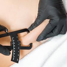 valoración corporal